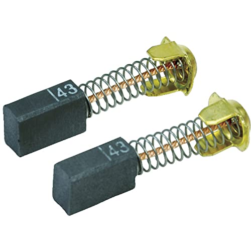 Carboncini Hitachi 999-021 2Pz