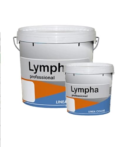 Guaina Liquida - Bianca - 1Kg - Impermeabilizzante Pedonabile Elastica