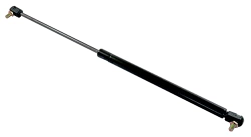 Ama Molla A Gas Con Corsa 200Mm: Pistoncini A Gas 250N, Estensione 300-500Mm, Adattabile Massey Ferguson