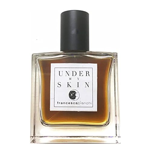 Francesca Bianchi Under The Skin 30Ml Extrait De Parfum