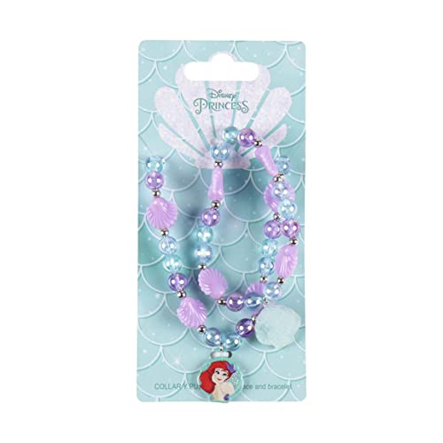 Disney Princesses S0736683 Calze, Multicolore, Standard Unisex Adulto, Multicolore
