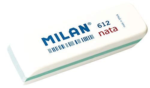 Milan Cpm612 Gomma