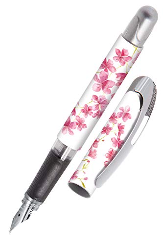 Online - College Girls Edition Molla M Cherry Blossom