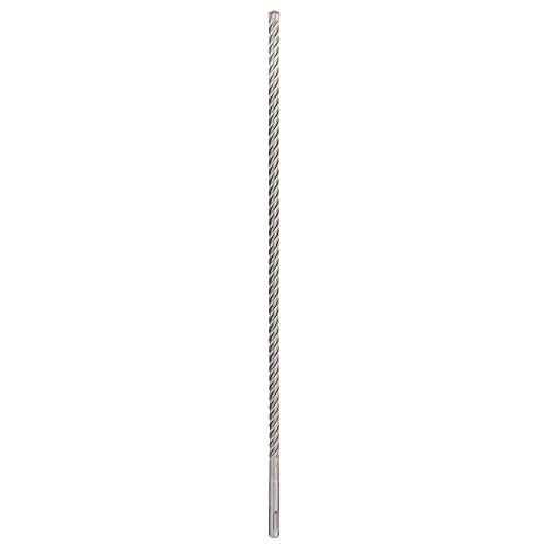 Bosch 2608833803 - Broca Sds-Plus-5X: 10 X400 X460