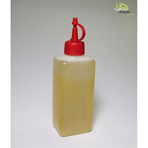 Thicon Models Olio Idrauico 250 Ml
