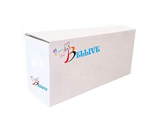 2 Rotoli Etichette Adesive Compatibile Per Dymo 11353 S0722530 25Mm X 13Mm Dymo Labelwriter 310 , 320 , 330 , 330 Turbo , 400 , 400 Turbo , 400 Twin T