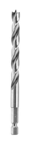 Bosch Accessories 2 608 595 518 - Drill Bits
