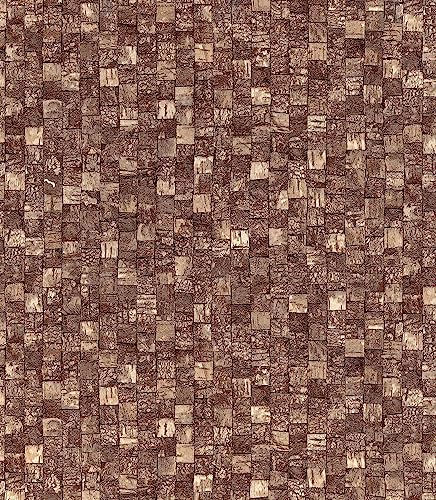 D-C-Fix Pellicola Adesiva Per Mobili Aragon Pvc Plastica Vinile Impermeabile Decorativa Per Cucina, Armadio, Porta Carta Rivestimento 45 X 200 Cm