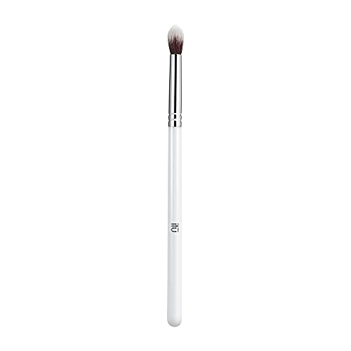 Tb Tools For Beauty Ilu 405 Pennello Make Up Per Sfumatura Dell’Ombretto Occhi