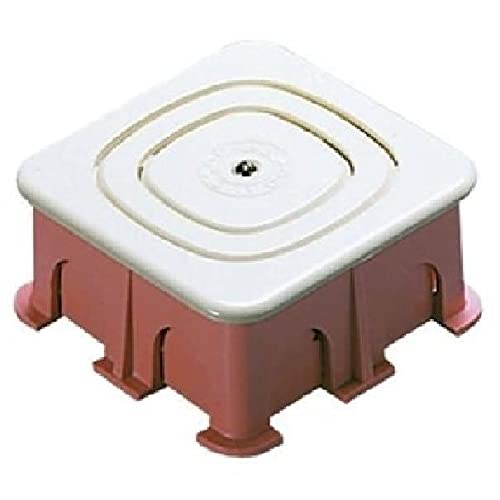 Gewiss Scatola Da Incasso Per Impianti Telefonici Gw24221