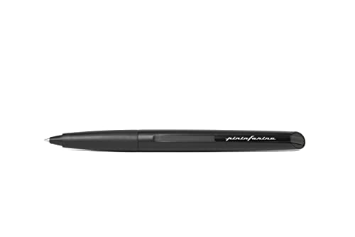 Penna Pininfarina Segno Unisex Npkre01739