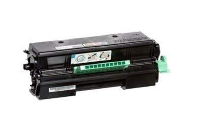 Toner Compatible Ricoh Sp 400 Dn Ricoh Sp 450 Dn-10K#408060