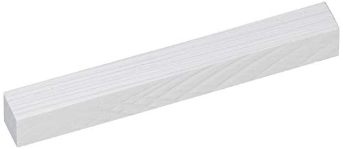 Koh-I-Noor - H111502 - Cf100Gessi Biachi