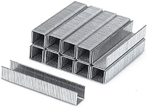 Yt Yato-7025-Graffette 12 Mm X 1,2/10,6/1000Pcs