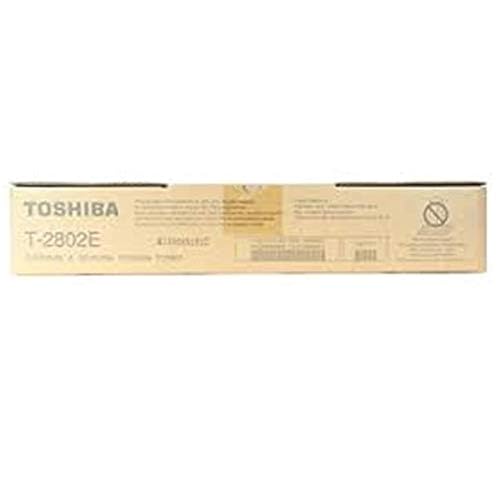 Toshiba Toner T-2802E E-Studio 2802Am Af