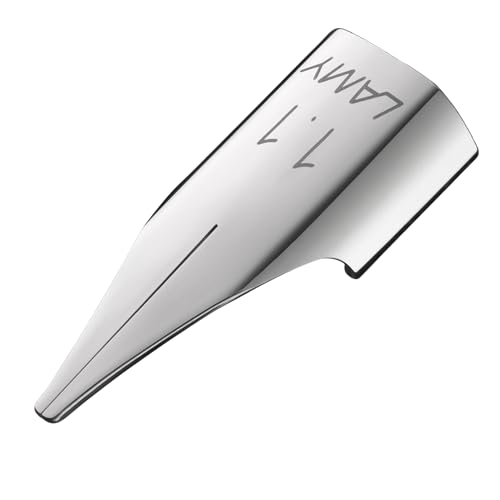 Lamy Z 50, Set Per Joy 1.1 Penna