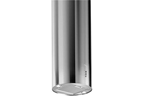 Gartraukis Elica Tube Pro Island Ix/A/43