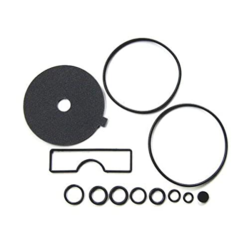 Gpl Guarnizione Sostituzione Riduttore Diaframma Riduttore Kit Di Riparazione Brc Genius Mb 4084