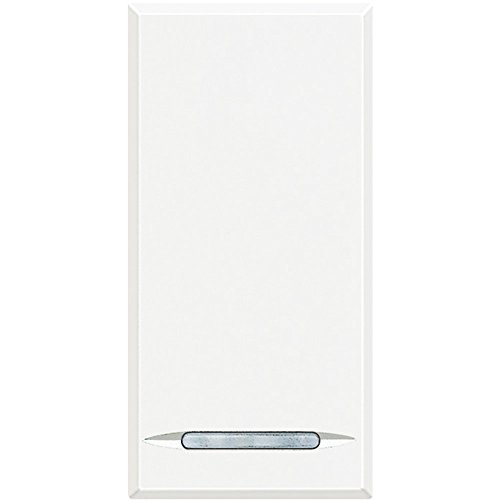 Legrand Hd4055 Taster White
