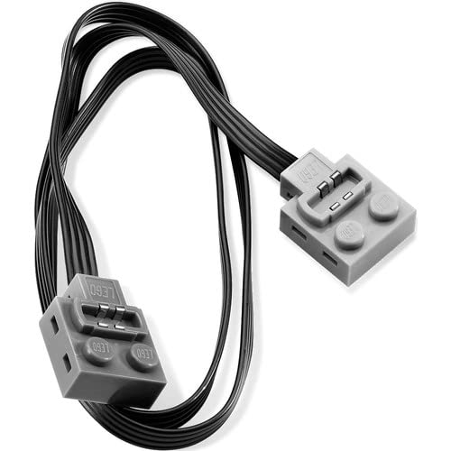Lego Power Functions Extension Wire 20"