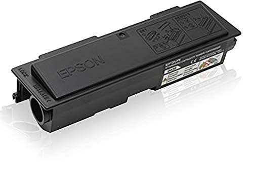 Epson S050436 Aculaser M2000 Serie Cartuccia Laser