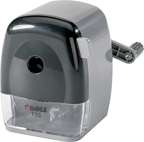 Dahle R000133 Temperamatite Da Tavolo