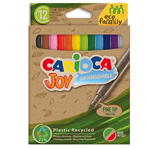 Carioca