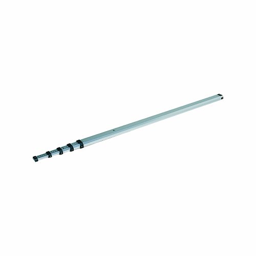 Metrica 49205 Misuratore Telescopico, 5 Metri