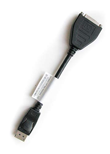 Displayport To Single Link