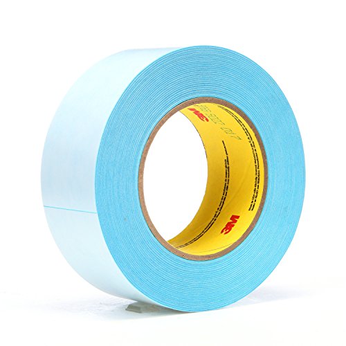 3M Atg Adesivo Transfer Nastro 904, 19 Mm X 44 M, 24 Pezzi