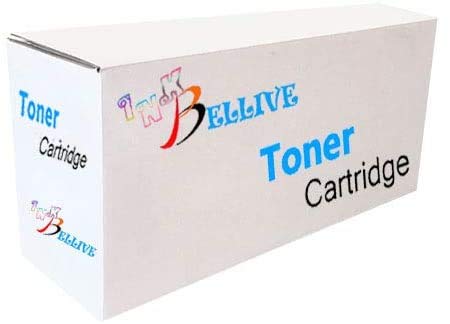 Ink Bellive Toner Compatibile Per Triumph Adler P-4030 P-4030D P-4030Dn P-4030/P-4035 Mfp