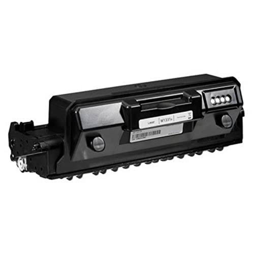Toner Compatible Hp Laser 408,Mfp 432-15K#331X