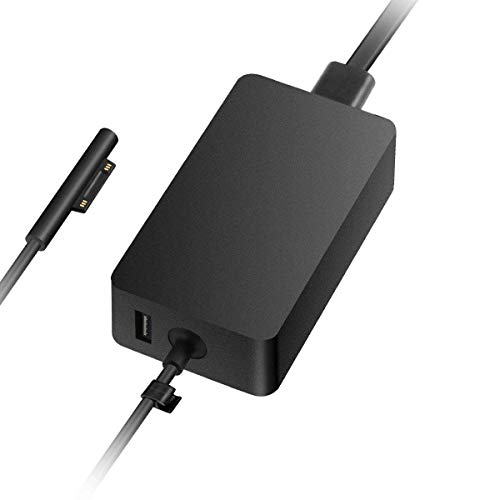 44W Psu For Surface Pro 3/4/6