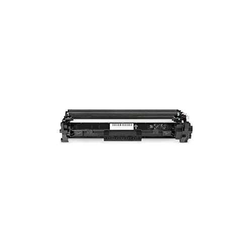 Prima4 - Cf294A Toner Compatibile Con Stampanti Hp Pro M118Dw, M148Dw, M148, M149Fdw -1.2K Pagine
