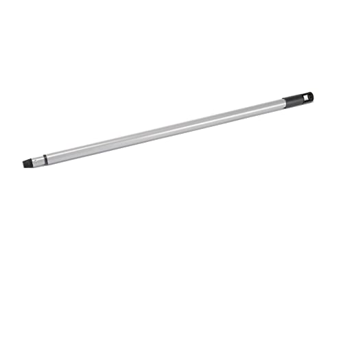 Manico Telescopico Ultra Speed Mini Vileda