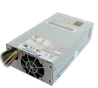 Fortron Psu Ipc Power Supply Fortron Fsp180-50Le 180 W