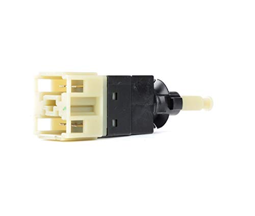 Meyle 0148990024 Switch