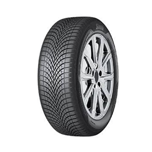 Sava 205/55 R16 All Weather Xl 94V Allseason Cc71