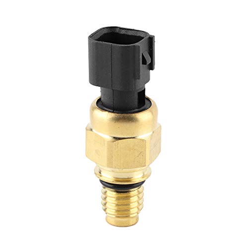 Sensore Pressione Olio 98Ab-3N824-Db Sensore Di Pressione Olio Servosterzo Per Autoveicoli C-Max 1998-2015