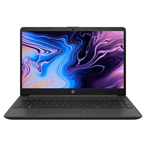 Notebook Hp 250 G9 Intel Core I3-1215U 256 Gb Ssd 15,6' 8 Gb Ram