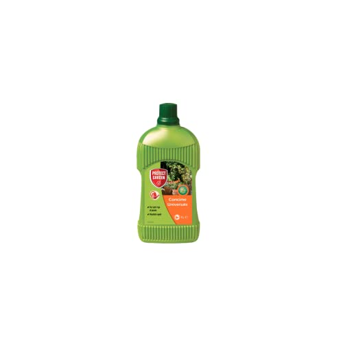 Bayer Concime Liquido Universale 1 Lt