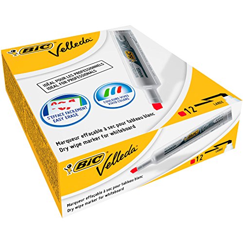 Bic- Giocattolo, 1199179103-R