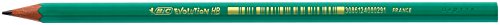 Bic Evolution Ecolutions Matita Bic®, Hb Verde