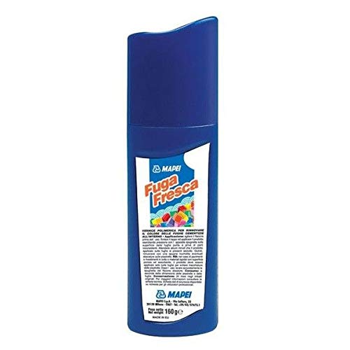 Mapei Fuga Fresca Grout Reviver - 103 (Bianco Luna)