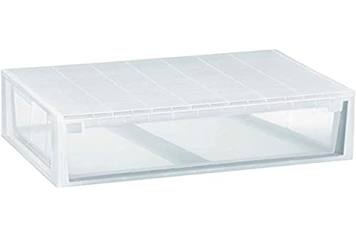 Terry 30553 Cassettiera Drawer System Tr. Xl