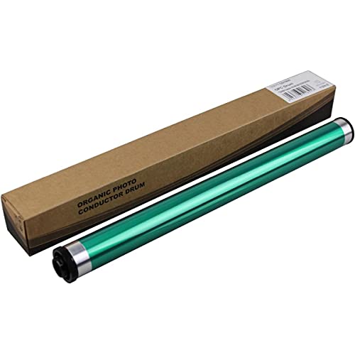 Cet Drum Unit Xerox C7020, 7025, 7030-109K #113R00780