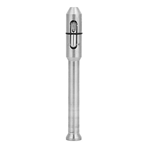 Penna Di Alimentazione Del Filo Per Saldatura Tig, Riempitore Per Porta-Asta Per Bastone Di Saldatura Alimentatore A Dita, Accessori Per Saldatrici, P