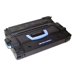 Toner C8543X Nero Compatibile Per Hp Laserjet 9000, 9040, 9050, 9000N, 9050N 30.000 Pagine