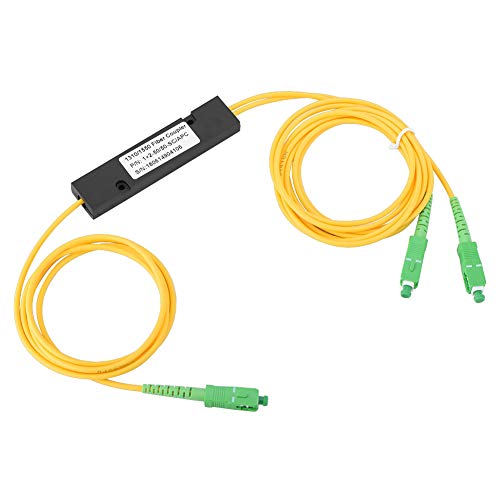 Wincal Fibra Pigtail-Sc Ap'C 1X 2 Plc Splitter In Fibra Monomodale Sc/Upc Splitter Pcl Splitter In Fibra Ottica,Splitter Sc/Upc Cono Splitter,Strument