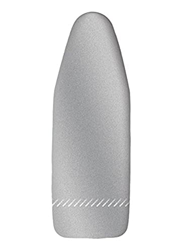 Laurastar Mycover, Colore: Grigio